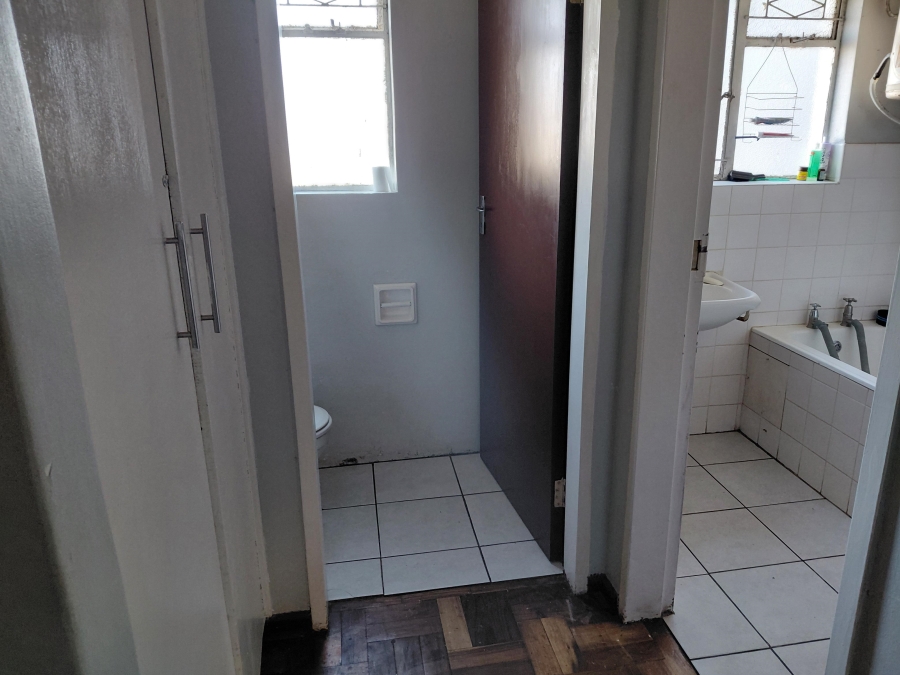 2 Bedroom Property for Sale in Penford Eastern Cape